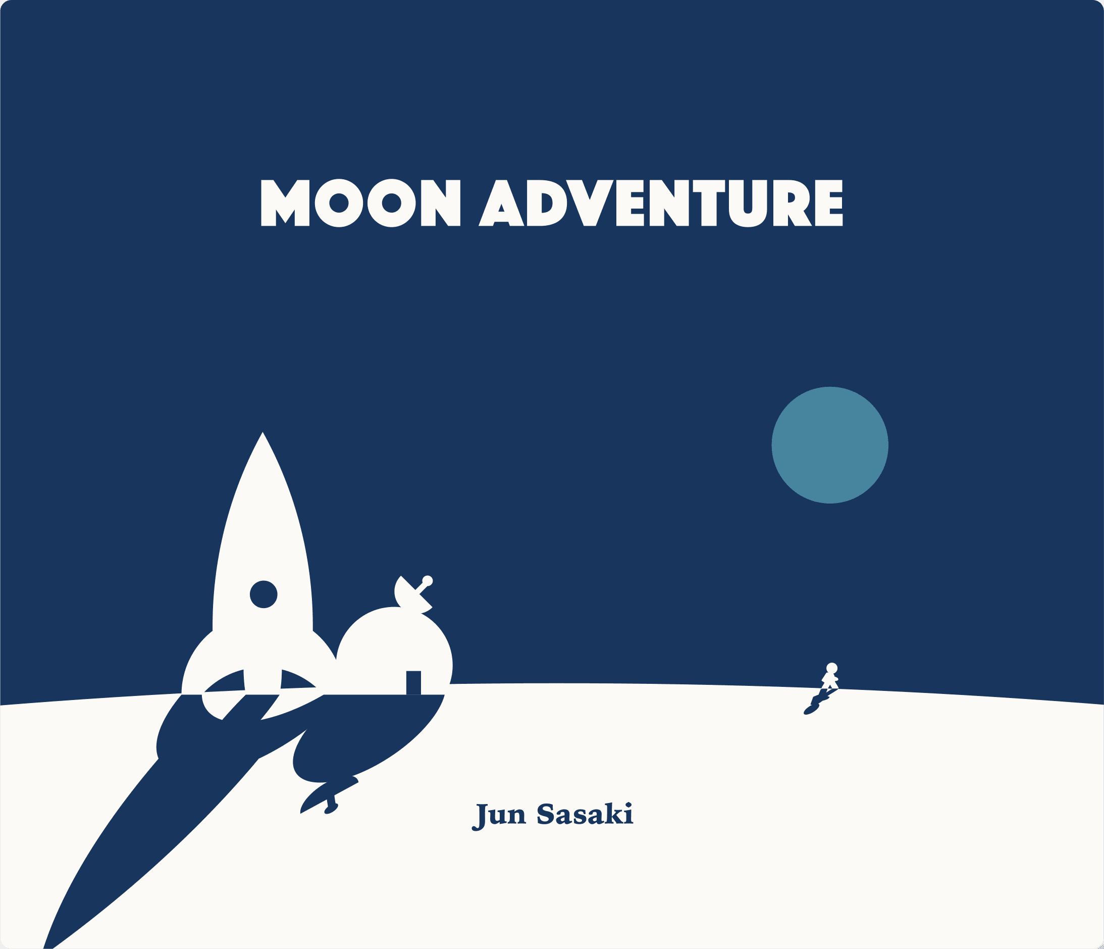 Adventure moon. Moon Adventure. Moon Adventure настольная игра. From the Moon настольная игра. Moon Adventure to New World.