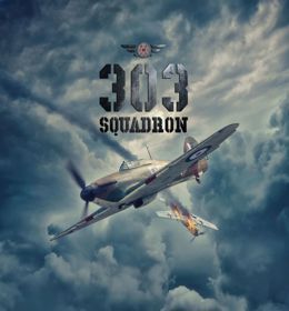 303 Squadron