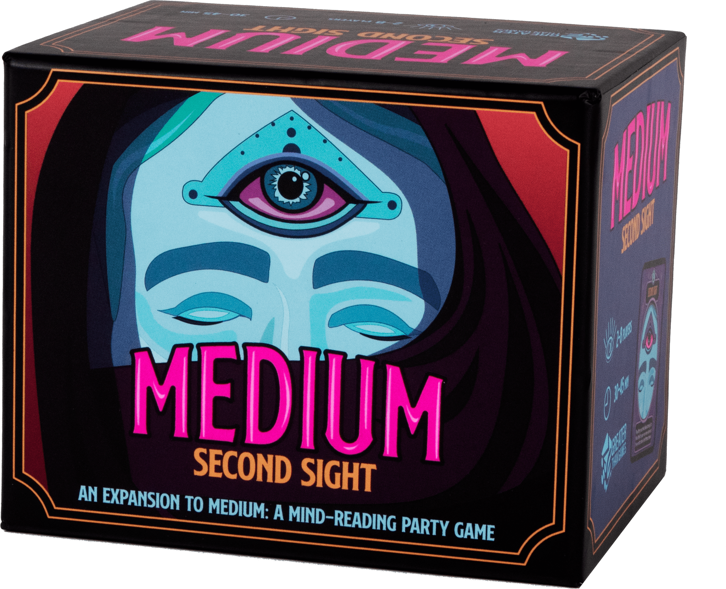 buy-medium-second-sight-budgetboardgaming