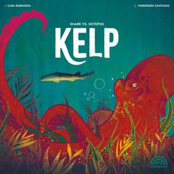 Kelp