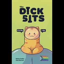 The Dick Sits