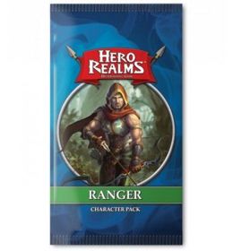 Hero Realms: Ranger Pack