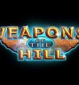 Weapons of the Hill